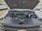 2015 Chevrolet Silverado 1500 WT