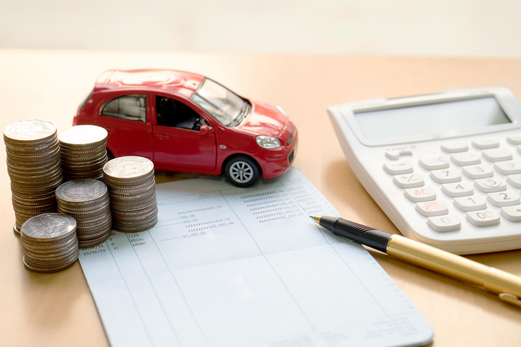 Benefits of leasing a vehicle Carmel, IN