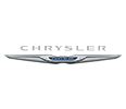 Chrysler in Franklin, IN