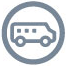 Fletcher Chrysler Dodge Jeep Ram - Shuttle Service