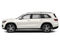 2020 Mercedes-Benz GLS GLS 450 4MATIC®