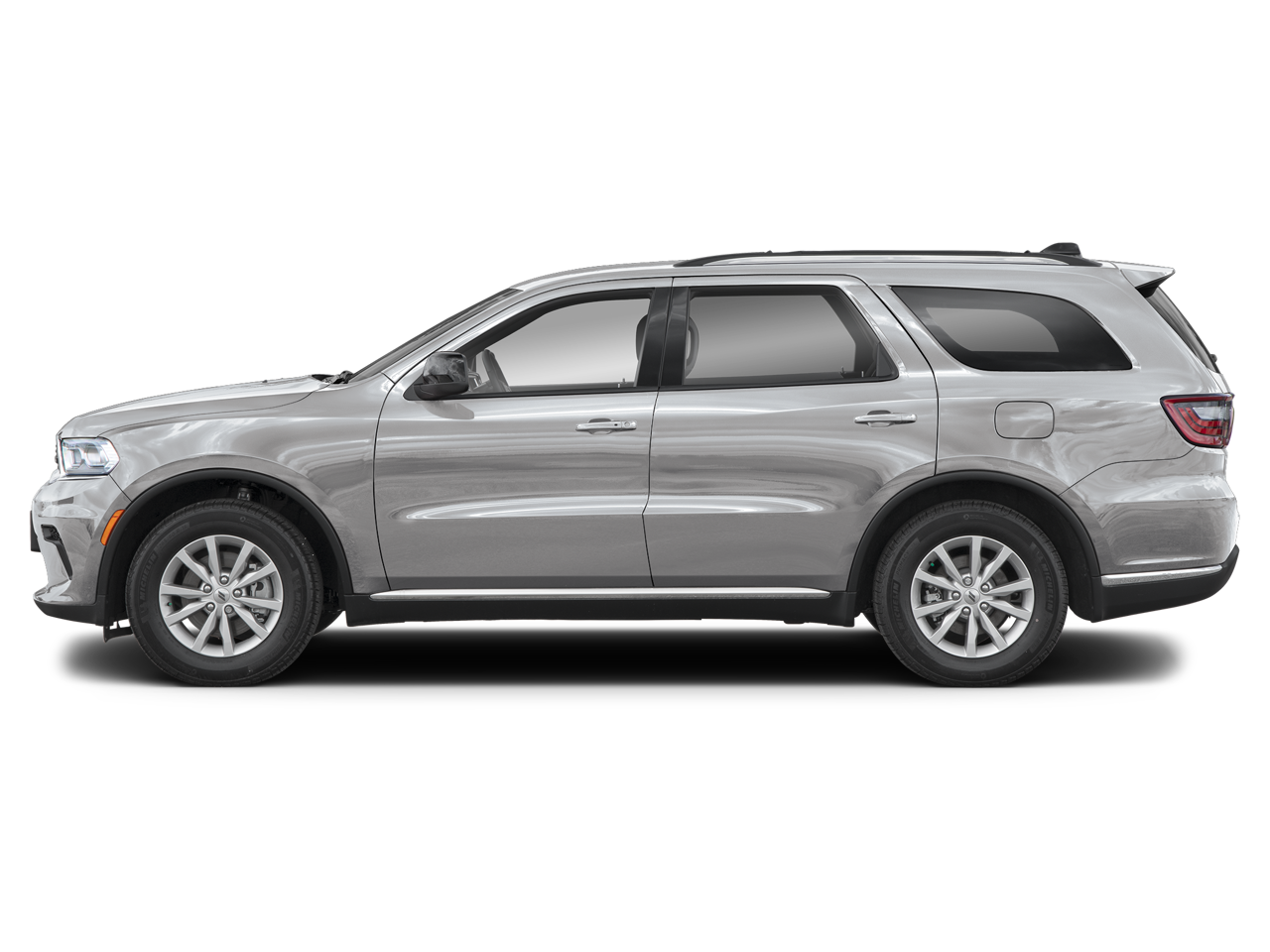 2025 Dodge Durango R/T Premium