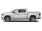 2025 RAM 1500 Tungsten