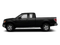 2011 Ford F-150 STX