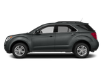 2014 Chevrolet Equinox LT 1LT