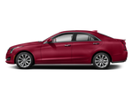 2018 Cadillac ATS 2.0L Turbo Luxury