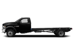 2018 RAM 5500HD Tradesman