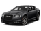2015 Chrysler 300 S
