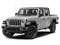 2022 Jeep Gladiator Altitude