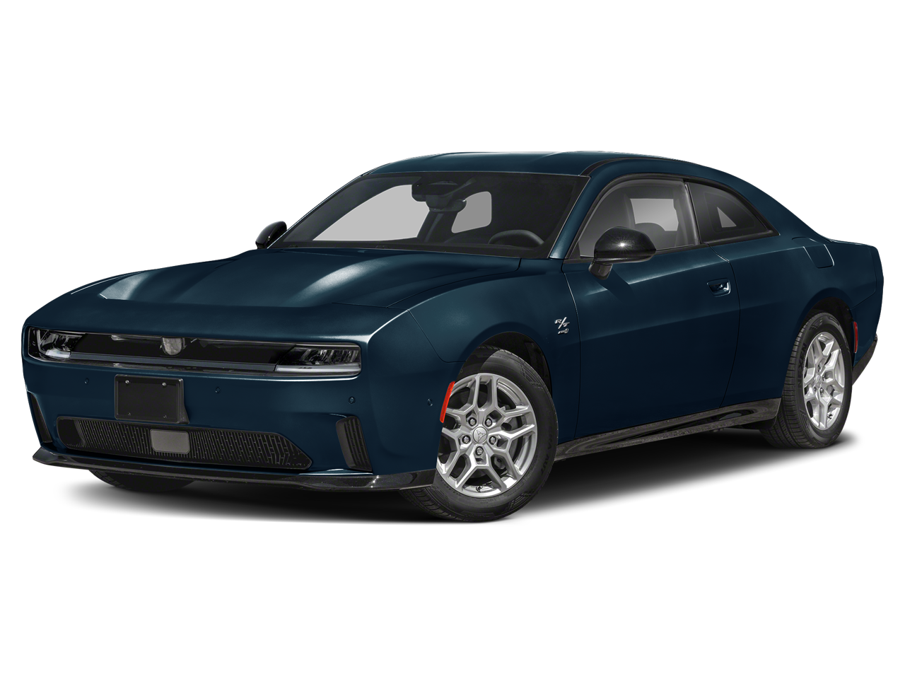 2024 Dodge Charger R/T Scat Pack