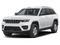 2025 Jeep Grand Cherokee Overland