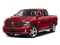 2017 RAM 1500 Night