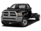 2018 RAM 5500HD Tradesman