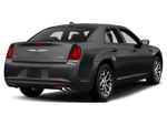 2015 Chrysler 300 S