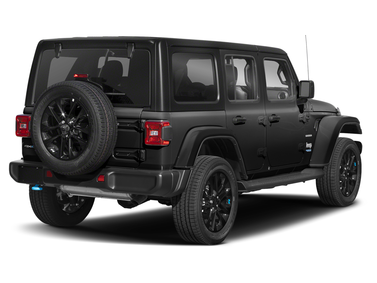 1C4JJXP67PW516786