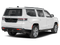 2025 Jeep Grand Wagoneer Series II