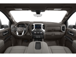 2023 GMC Sierra 3500HD SLE