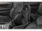 2024 Jeep Grand Cherokee L Overland
