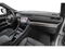 2025 Jeep Grand Cherokee L Overland