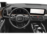 2025 Kia Sorento X-Line SX Prestige