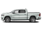 2025 RAM 1500 Tungsten
