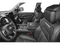 2025 RAM 1500 Tungsten