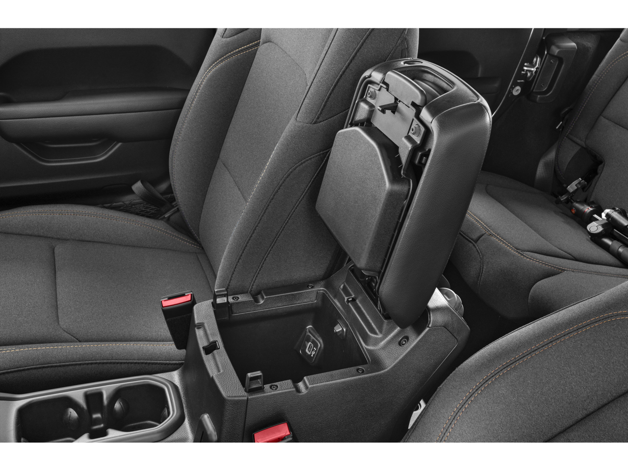 2026 Jeep Wrangler WRANGLER 4-DOOR MOAB 392