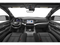 2026 Jeep Grand Wagoneer GRAND WAGONEER UPLAND 4X4