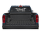 2027 RAM Ram 1500 RAM 1500 TRX SRT CREW CAB 4X4 5'7' BOX