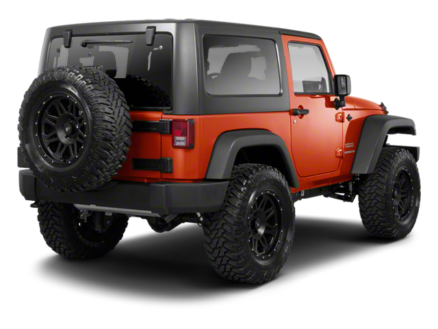 Used 2012 Jeep Wrangler Sahara with VIN 1C4GJWBG8CL111956 for sale in Franklin, IN