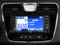 2013 Chrysler 200 Limited