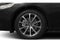 2015 Acura TLX V6