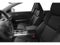 2015 Acura TLX V6