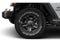 2017 Jeep Wrangler Big Bear