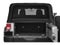 2017 Jeep Wrangler Big Bear