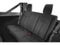 2017 Jeep Wrangler Big Bear