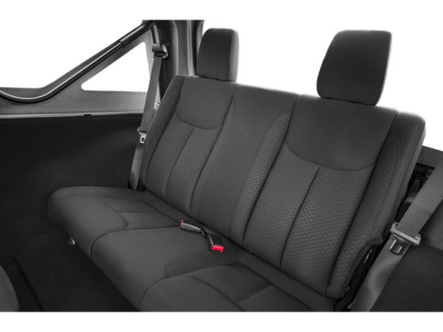 2017 Jeep Wrangler Big Bear