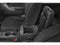 2017 Jeep Wrangler Big Bear