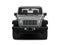 2017 Jeep Wrangler Big Bear
