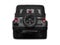 2017 Jeep Wrangler Big Bear