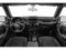 2017 Jeep Wrangler Big Bear