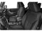 2017 Jeep Wrangler Big Bear