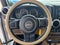 2012 Jeep Wrangler Sahara