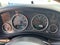2012 Jeep Wrangler Sahara
