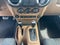 2012 Jeep Wrangler Sahara