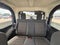 2012 Jeep Wrangler Sahara