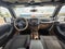 2012 Jeep Wrangler Sahara