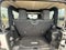 2012 Jeep Wrangler Sahara