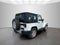 2012 Jeep Wrangler Sahara