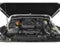 2022 Jeep Wrangler Sport S